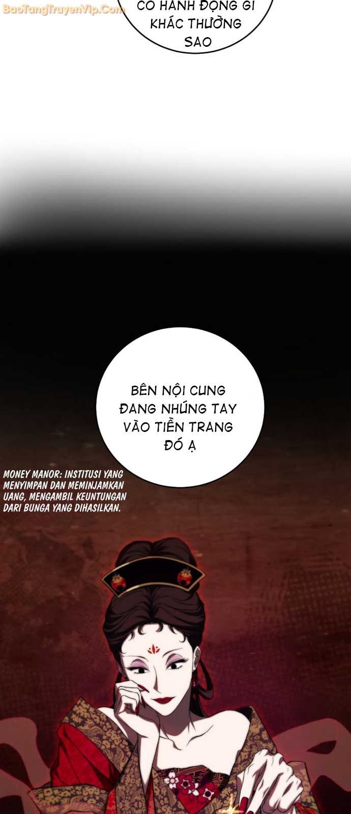 Võ Đang Kỳ Hiệp Chương 139 Ảnh 73