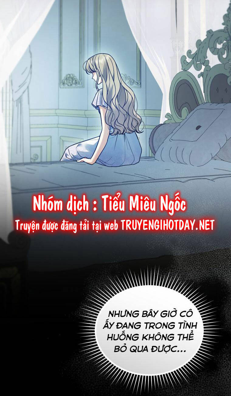 Tôi Trở Thành Em Gái Của Nam Chính Tiểu Thuyết Bl Chương 61 Ảnh 11