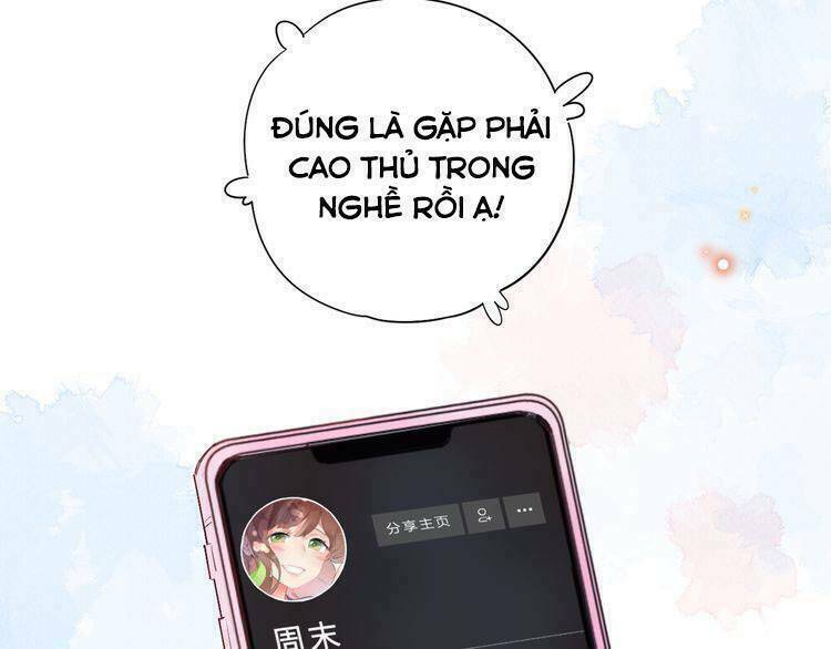 Dolo Mệnh Vận Giao Nang Chương 33 Ảnh 126