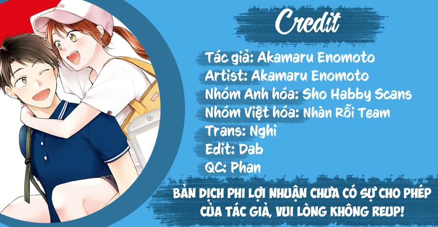 Em Có Thể Giữ Bí Mật Giúp Anh? Chương 80 Ảnh 2