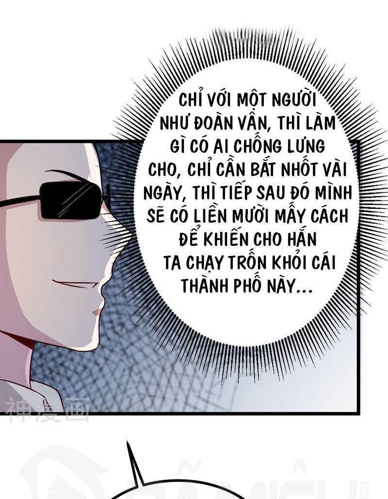 Nhất Phẩm Cao Thủ Chương 76 Ảnh 32