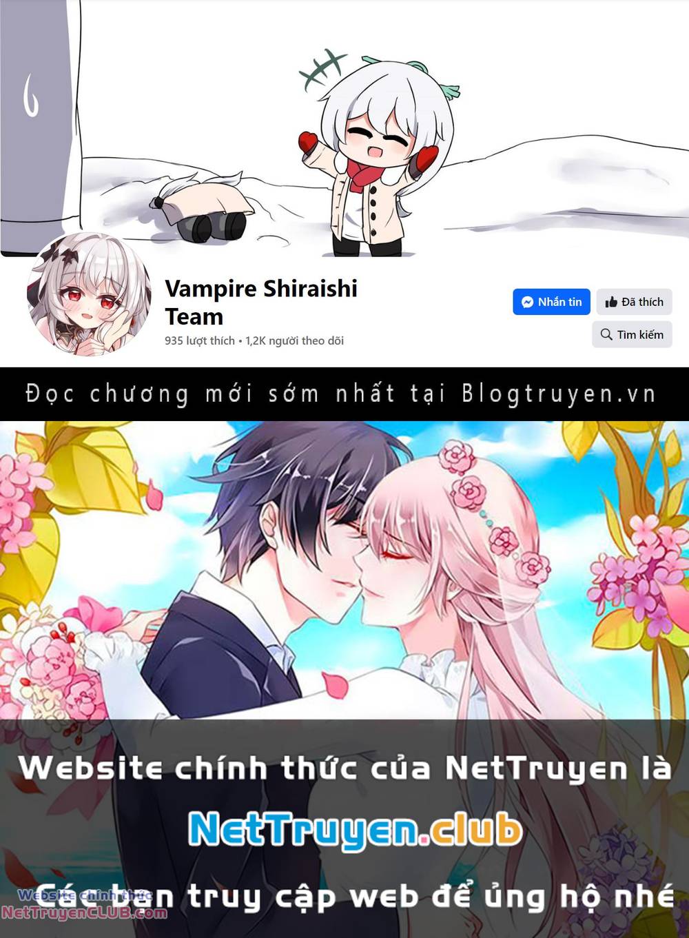Tsukushitagari Na Uchi No Yome Nitsuite Dere Temoii Ka? Chương 17.2 Ảnh 17