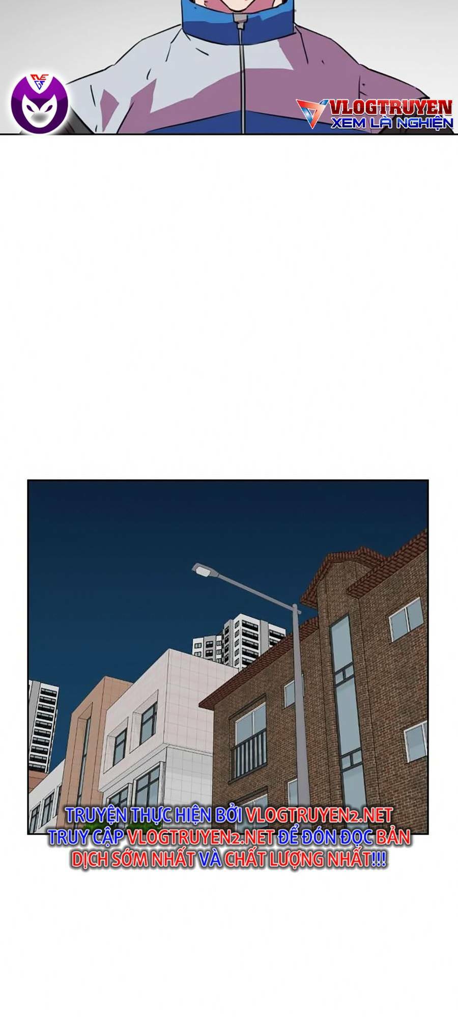 Săn Lùng Bắt Nạt Chương 54 Ảnh 68