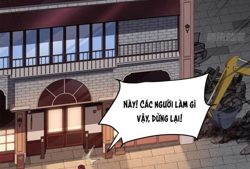 Trùng Sinh Về 1998, Yêu Đương Không Bằng Trở Nên Lớn Mạnh Chương 1 Ảnh 87