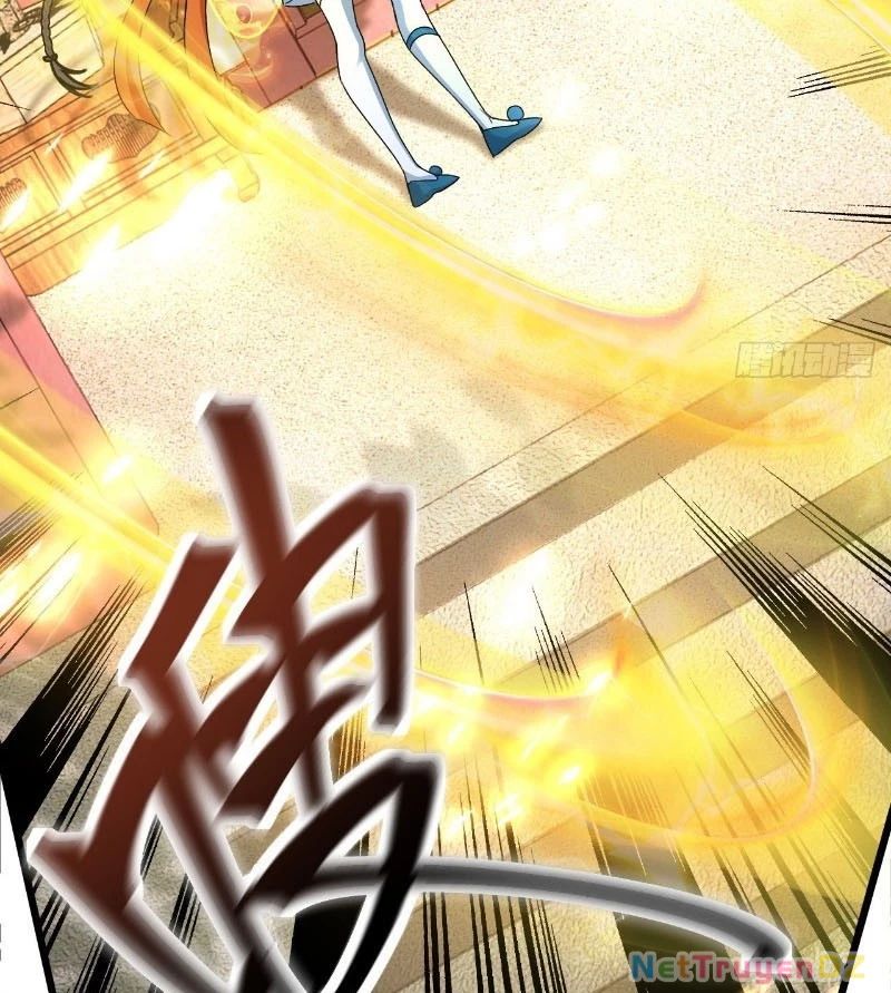 Đệ Tử Siêu Thần Ta Nằm Không, Tông Môn Hủy Diệt Ta Vô Địch Chương 51 Ảnh 45