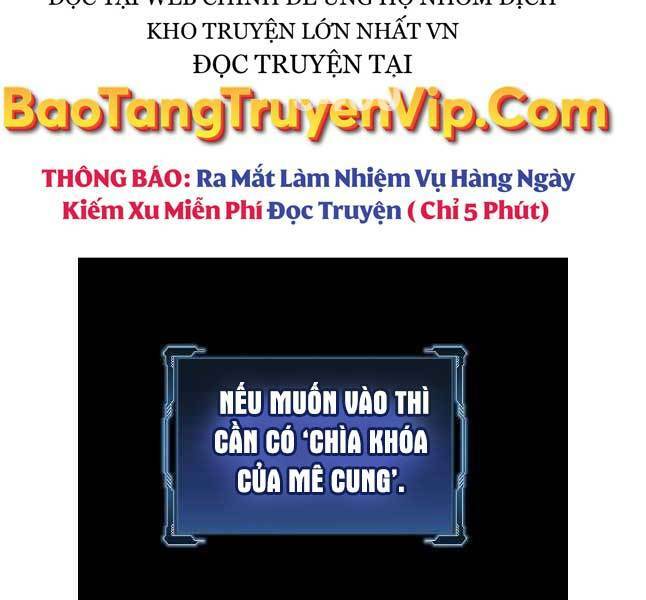 Mật Mã Mê Cung Chương 91 Ảnh 5