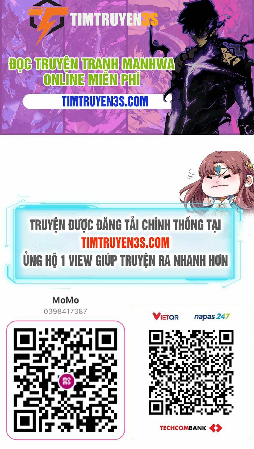 Du Hành Thời Gian Về Ngày Đầu Mạt Thế Chương 36 Ảnh 52