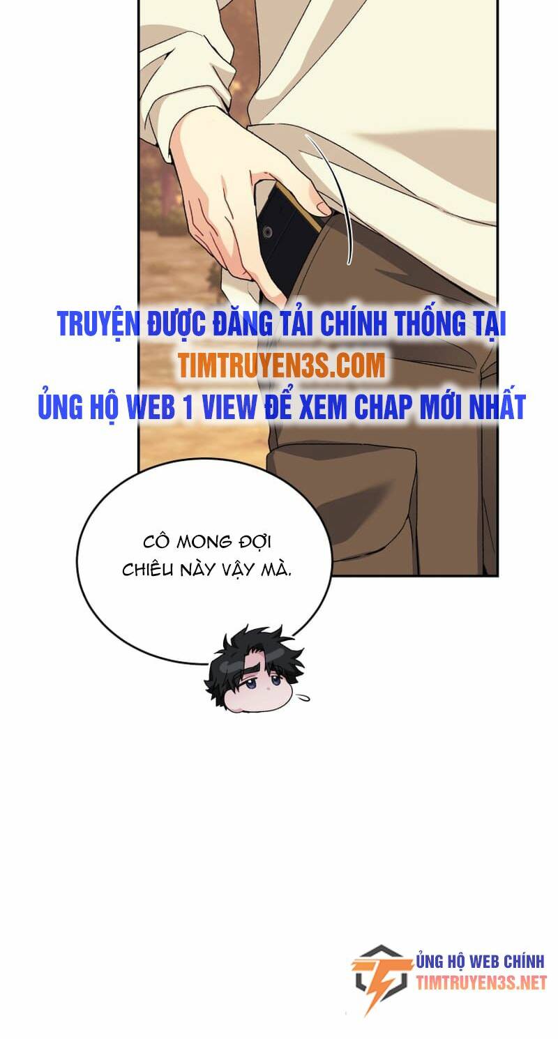 Ta Đánh Cắp Linh Hồn Của Ranker Top 1 Chương 38 Ảnh 66