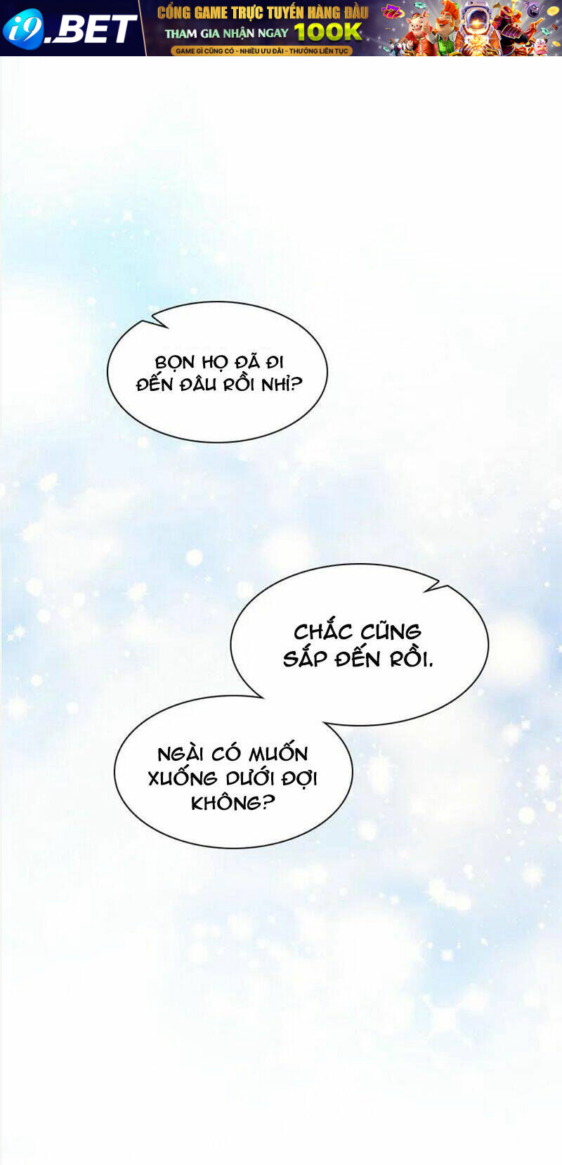 Ác Nữ Cải Biến Chương 51 Ảnh 26