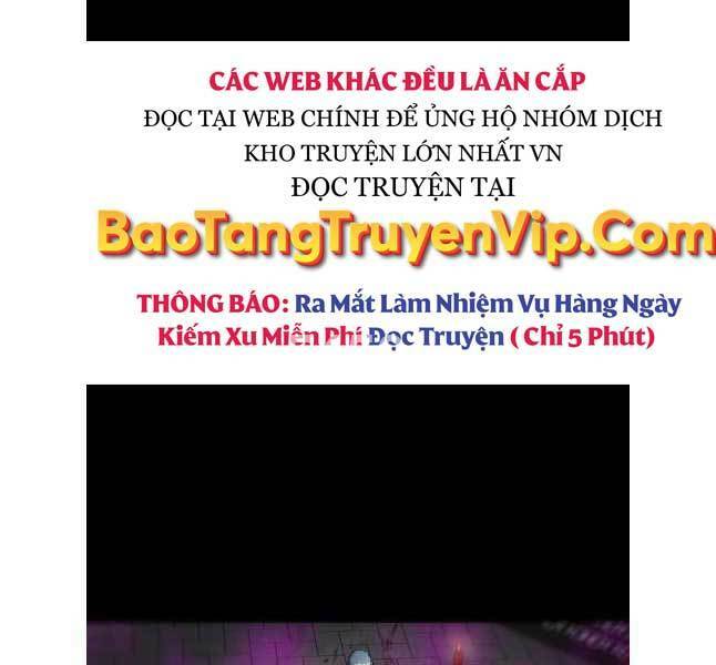 Mật Mã Mê Cung Chương 92 Ảnh 5