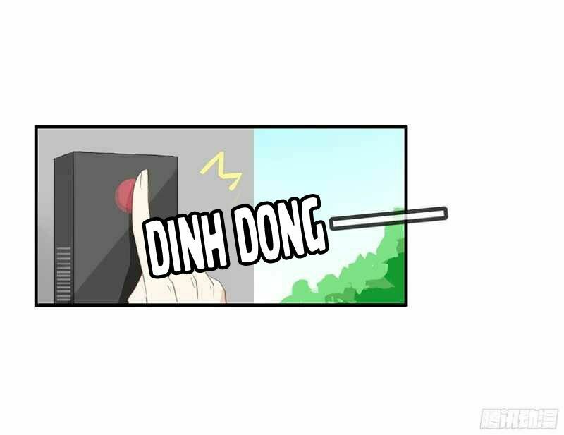 Bạn Trai Minh Tinh Bức Yêu Chương 43 Ảnh 13