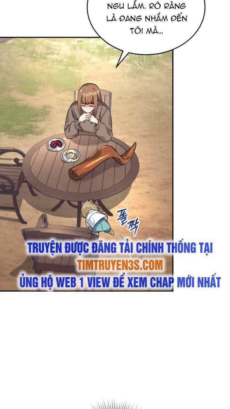 Ta Đánh Cắp Linh Hồn Của Ranker Top 1 Chương 37 Ảnh 74