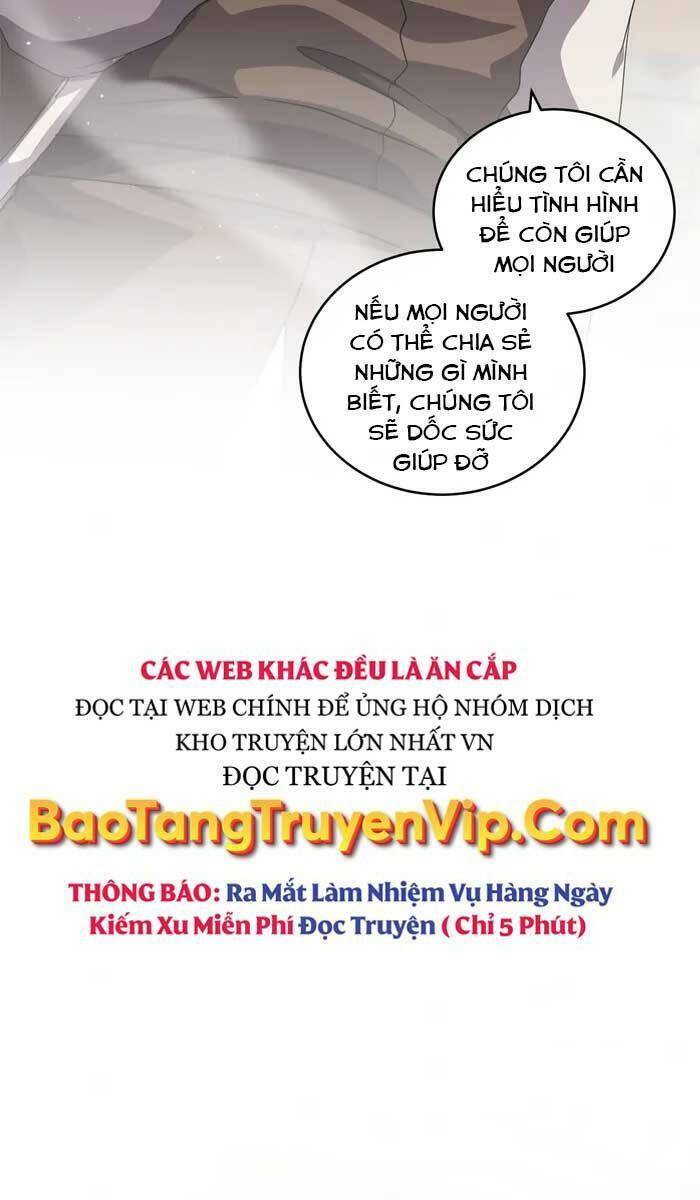 Chúa Tể Ma Pháp Chương 11 Ảnh 14