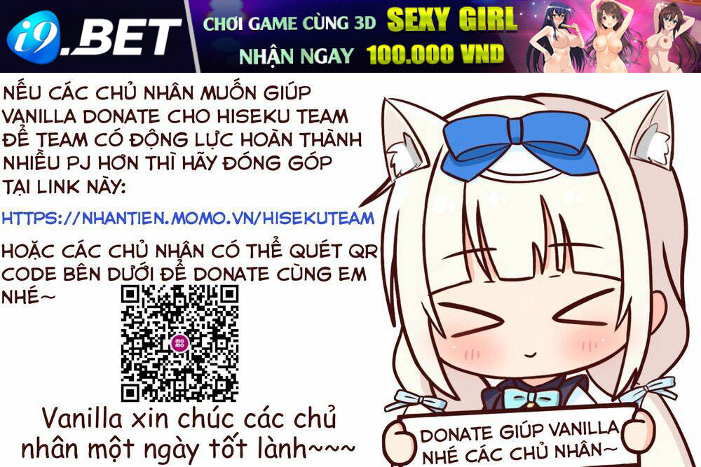 Chibikko Kenja, Lv. 1 Kara Isekai De Ganbari Masu! Chương 19 Ảnh 28
