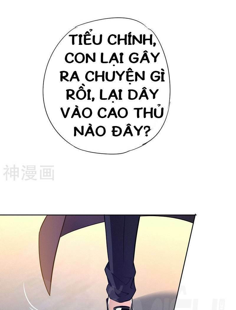 Nhất Phẩm Cao Thủ Chương 78 Ảnh 10
