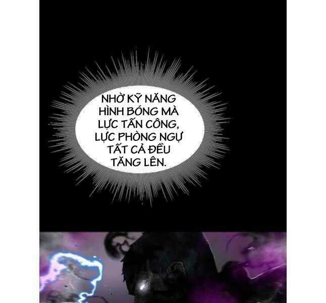 Mật Mã Mê Cung Chương 93 Ảnh 13