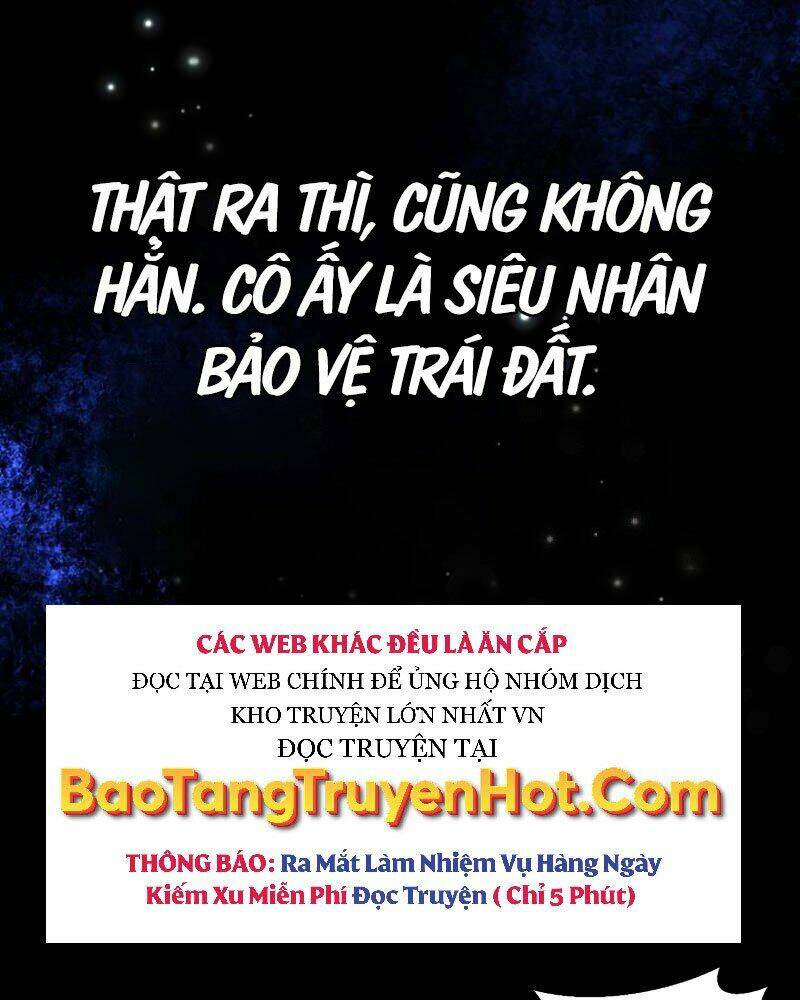 Trưởng Phòng Kim Tất Thắng Chương 1 Ảnh 47