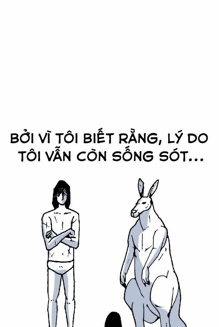 Mắc Kẹt Trên Mặt Trăng Chương 60 Ảnh 47