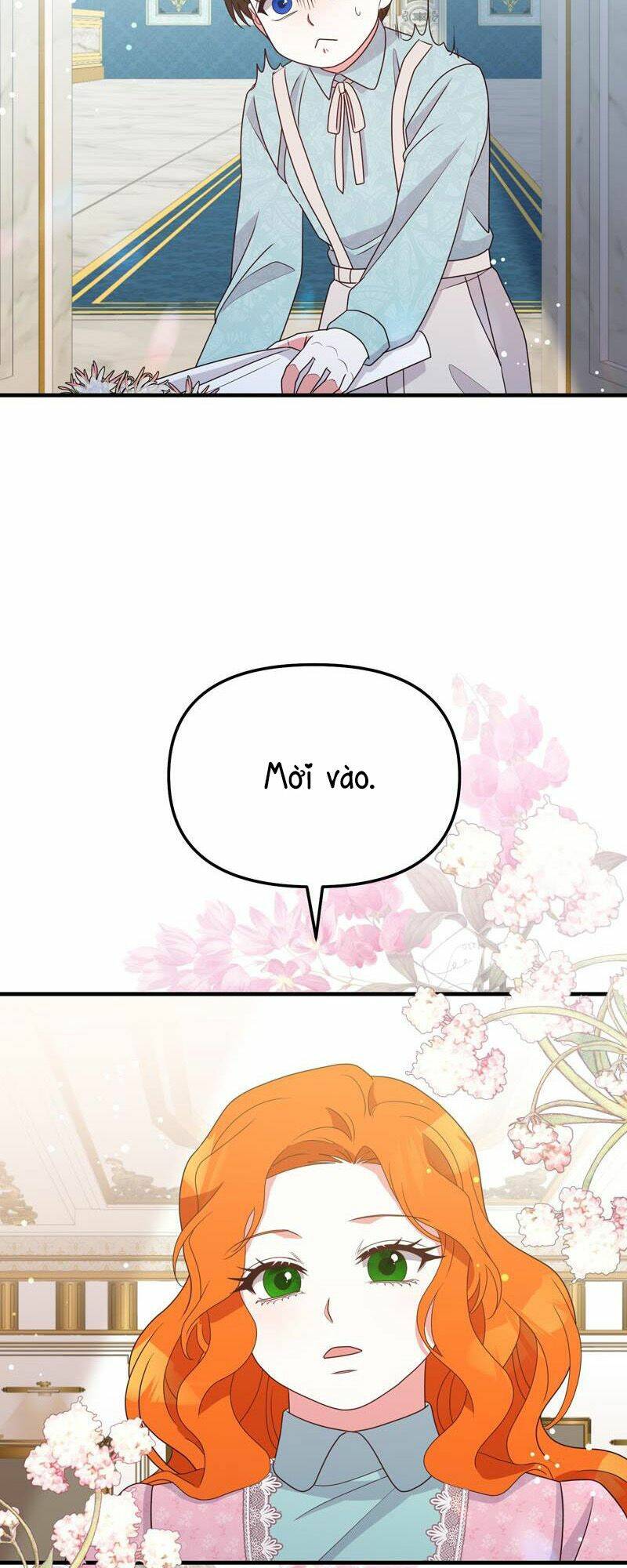 Kính Gửi Những Người Khao Khát Sự Hủy Diệt Của Tôi Chương 27 Ảnh 57