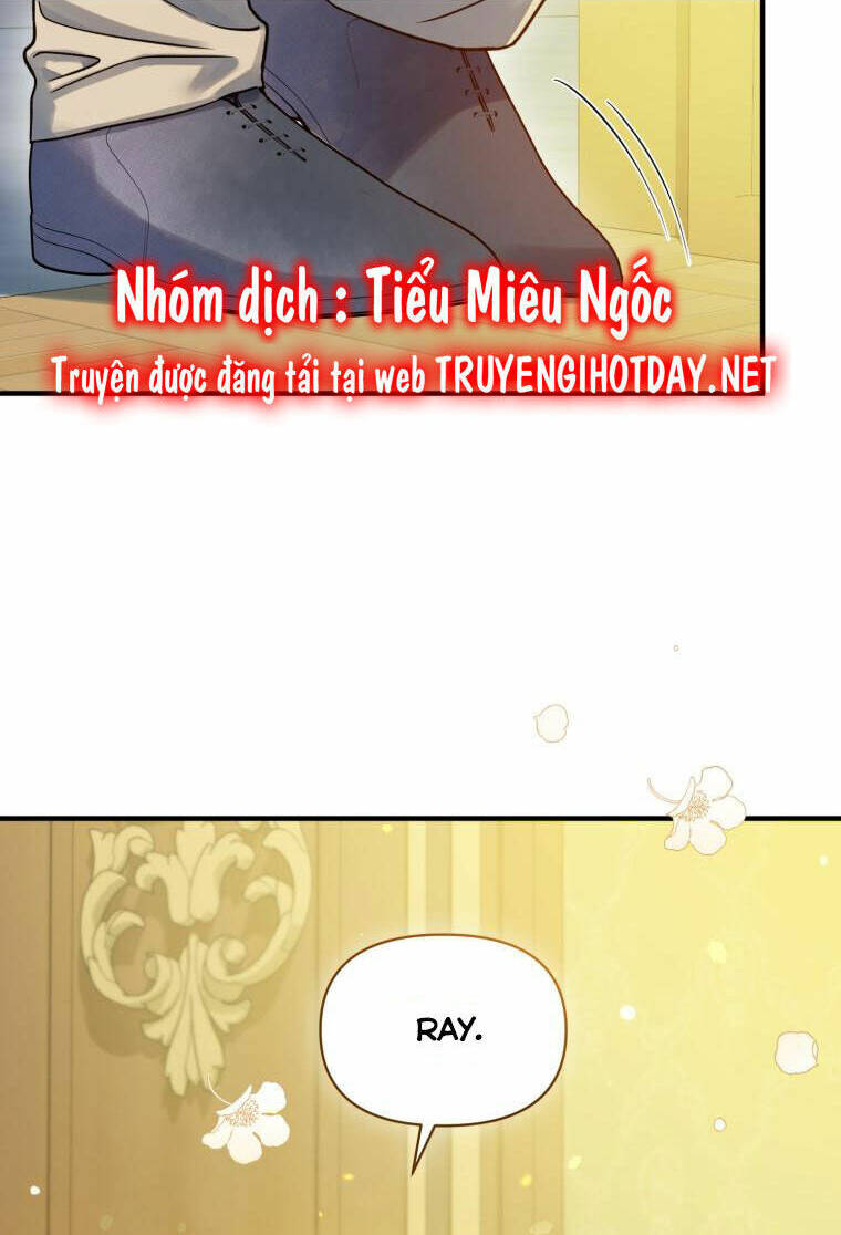 Tôi Trở Thành Em Gái Của Nam Chính Tiểu Thuyết Bl Chương 61 Ảnh 65