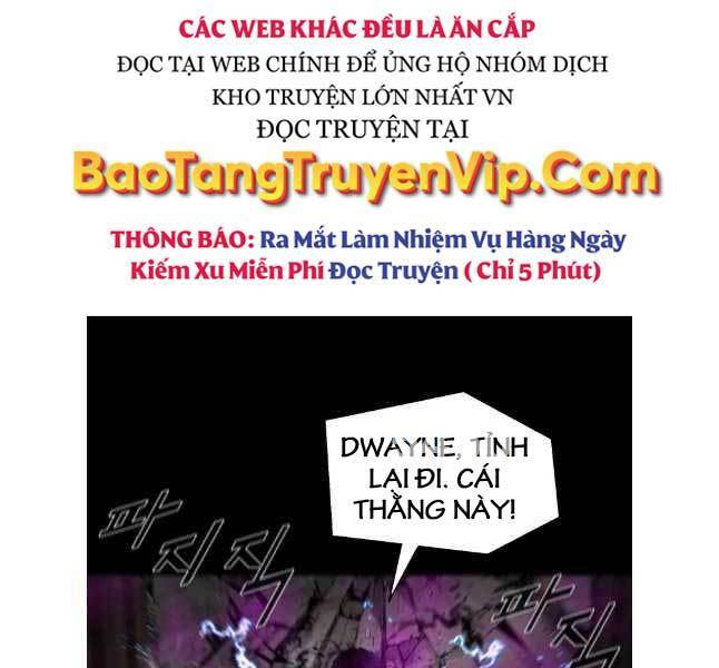 Mật Mã Mê Cung Chương 93 Ảnh 5