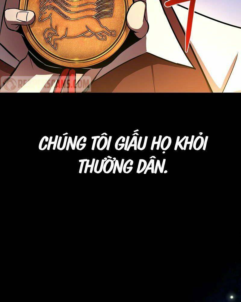 Trưởng Phòng Kim Tất Thắng Chương 1 Ảnh 43