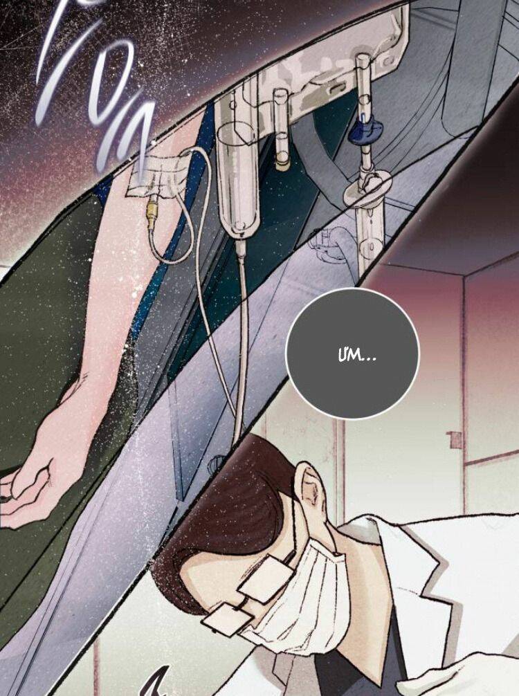 My Demon - Ác Quỷ Của Tôi Chương 8 Ảnh 69