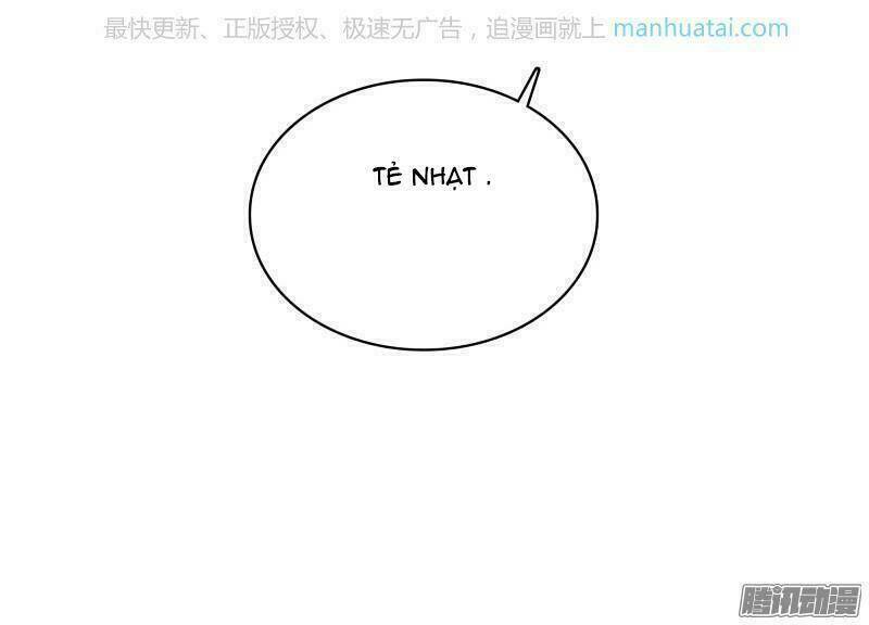 Đế Thiếu Đoạt Tình Thành Nghiện Chương 31 Ảnh 26