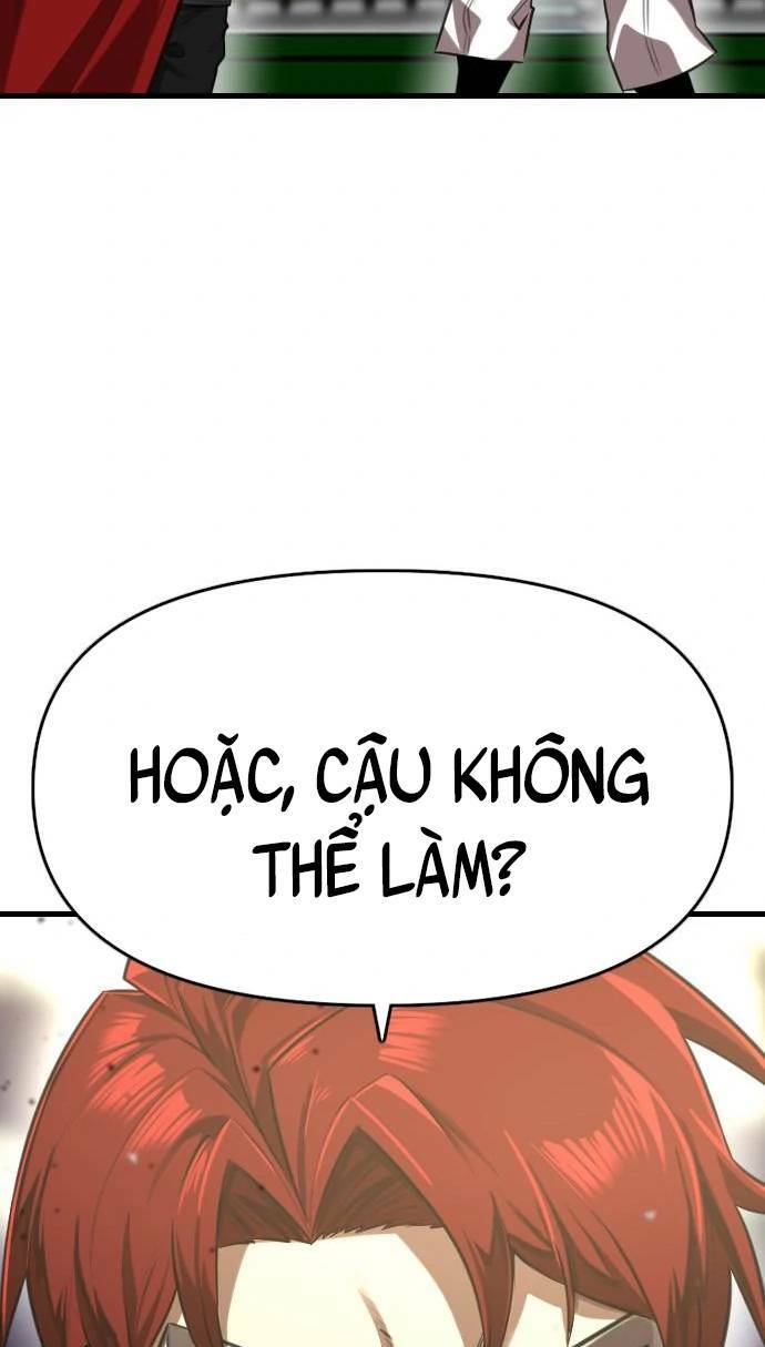 Người Thay Thế Anh Hùng Chương 9 Ảnh 69