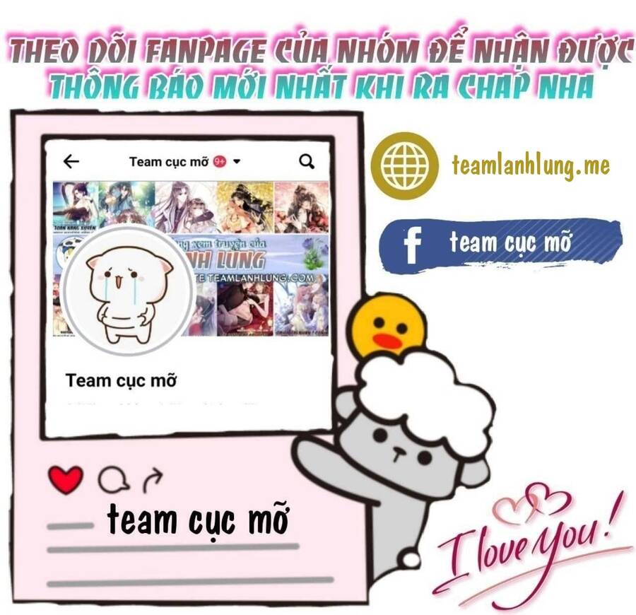 Bắt Đầu Hủy Hôn Để Công Lược Vương Gia Chương 111 Ảnh 34
