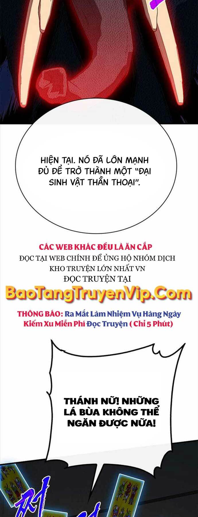 Thợ Săn Gacha Cấp Sss Chương 80 Ảnh 61