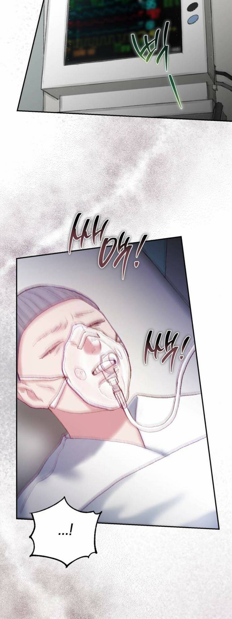 My Demon - Ác Quỷ Của Tôi Chương 10 Ảnh 80