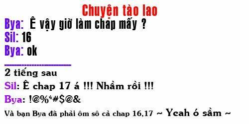 No.6 Chương 17 Ảnh 42