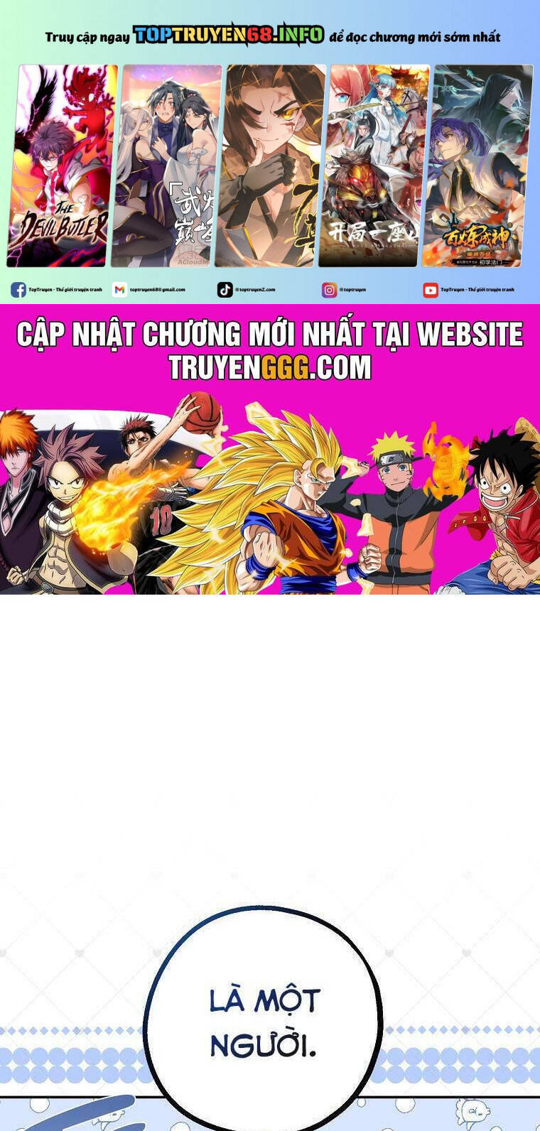 Trở Thành Con Gái Nhà Tài Phiệt Chương 122 Ảnh 3