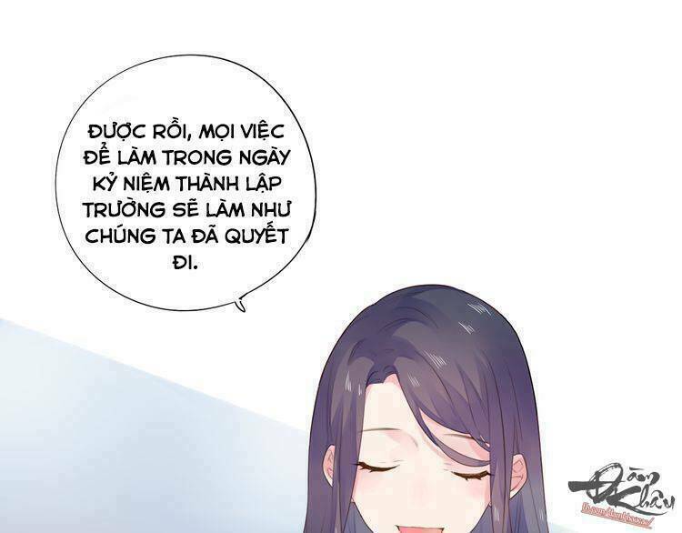 Dolo Mệnh Vận Giao Nang Chương 33 Ảnh 113