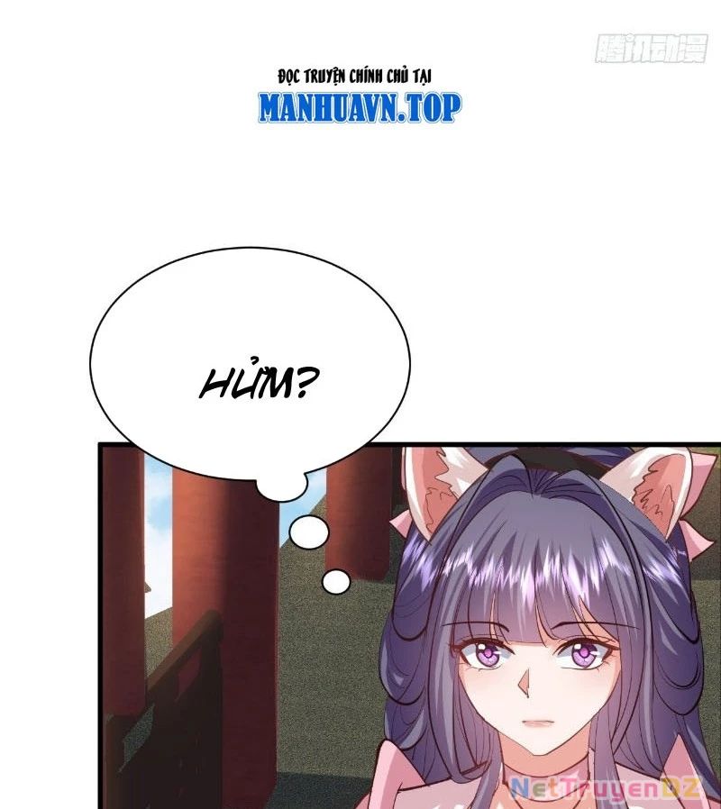 Đệ Tử Siêu Thần Ta Nằm Không, Tông Môn Hủy Diệt Ta Vô Địch Chương 51 Ảnh 7