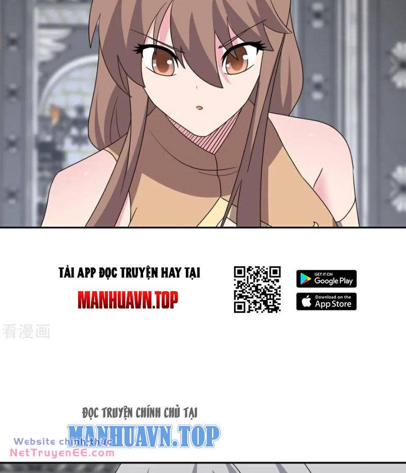 Tôn Thượng Chương 511 Ảnh 31