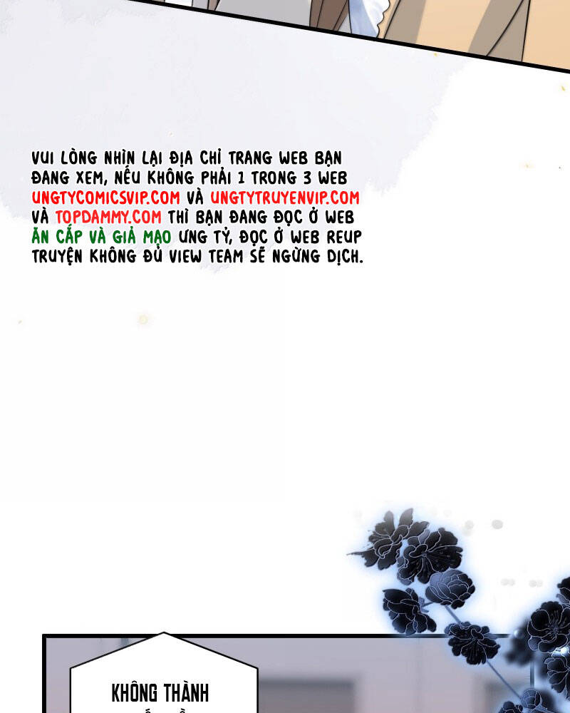 Thẳng Thắn Từ Nghiêm Chương 123 Ảnh 49