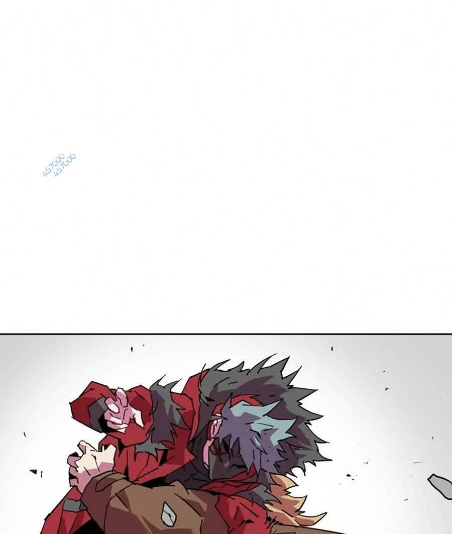 Săn Lùng Bắt Nạt Chương 52 Ảnh 35