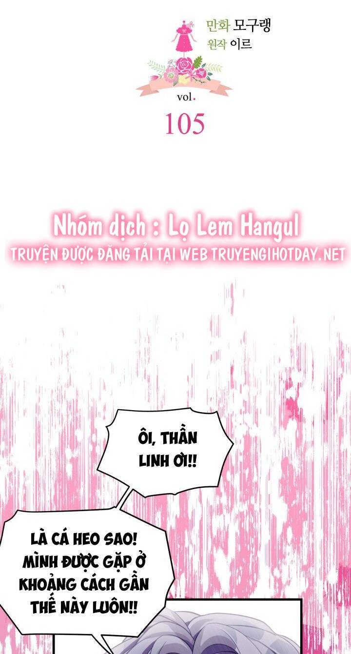 Con Gái Chồng Thật Dễ Thương Chương 105.1 Ảnh 15