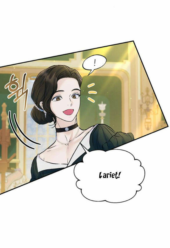 Tôi Tưởng Bản Thân Không Còn Sống Được Bao Lâu! Chương 58.1 Ảnh 4