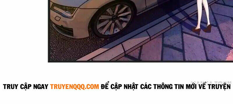 Bạn Trai Cũ Là Quỷ Hút Máu : Đừng Trêu Tôi Chương 6 Ảnh 34