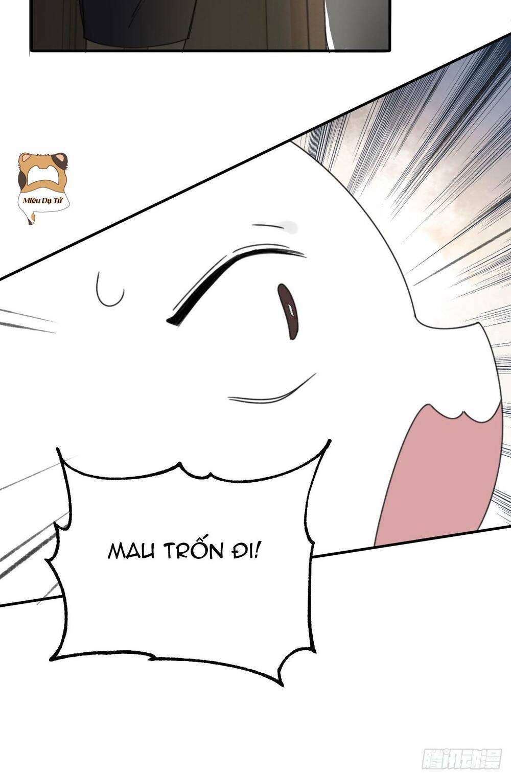 Đừng Tùy Tiện Chống Lại Cấp Trên Chương 2 Ảnh 33
