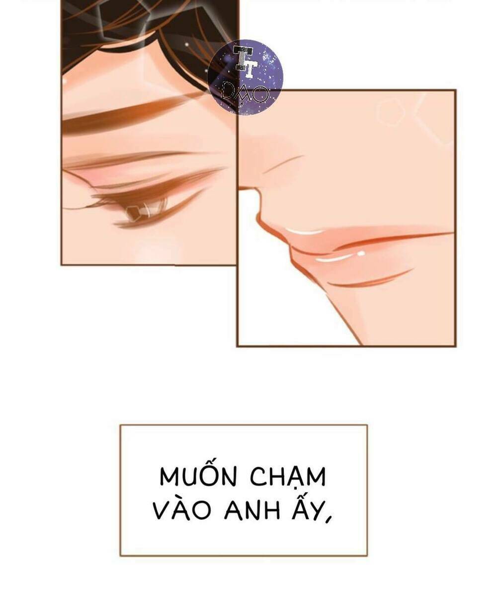Tân Lang Yếu Tòng Tiểu Dưỡng Khởi Chương 0 Ảnh 13