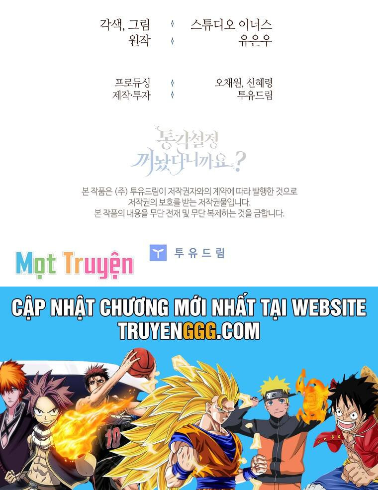 Tôi Đã Tắt Cài Đặt Chế Độ Nhận Thức Nỗi Đau! Chương 29 Ảnh 66
