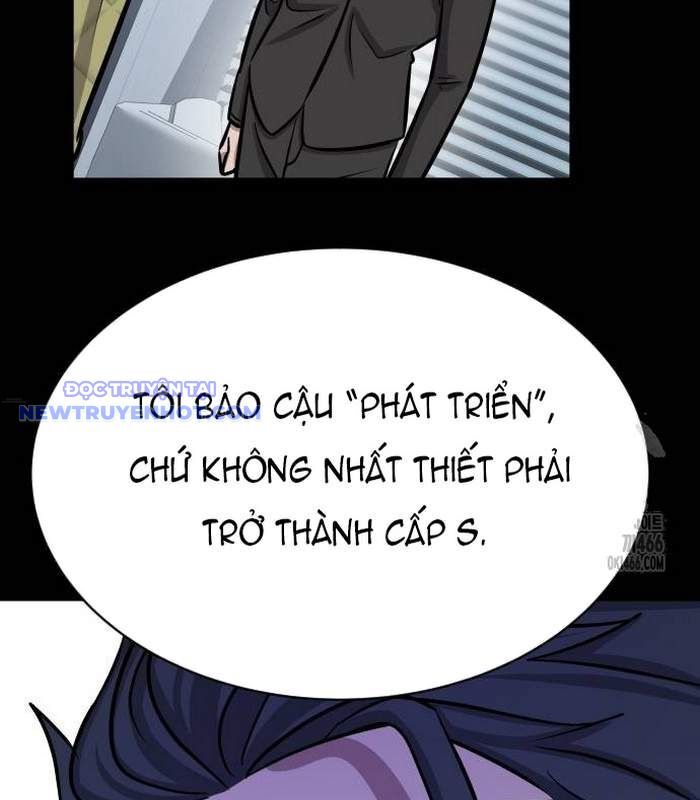 Thợ Săn Huyền Thoại Trẻ Hóa Chương 37 Ảnh 127
