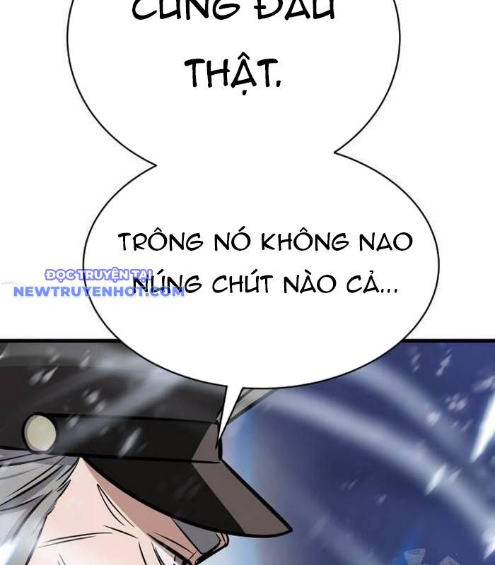 Thợ Săn Huyền Thoại Trẻ Hóa Chương 34 Ảnh 58