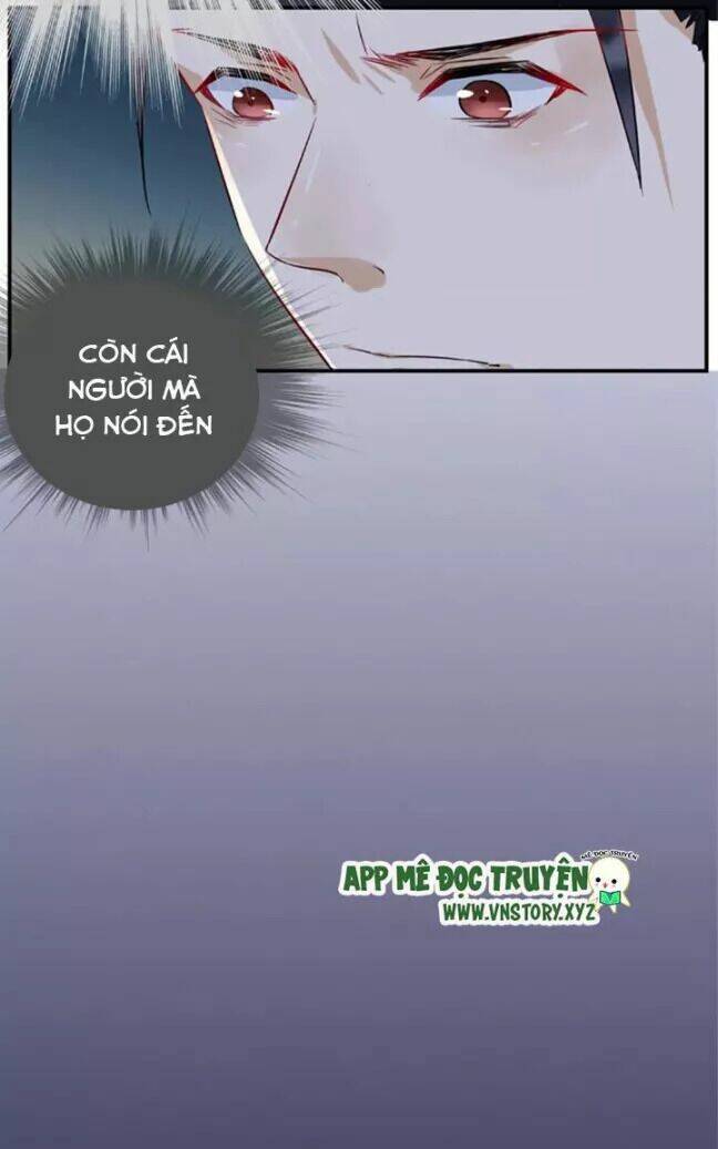 Công Chúa Giá Đáo Chương 28 Ảnh 20