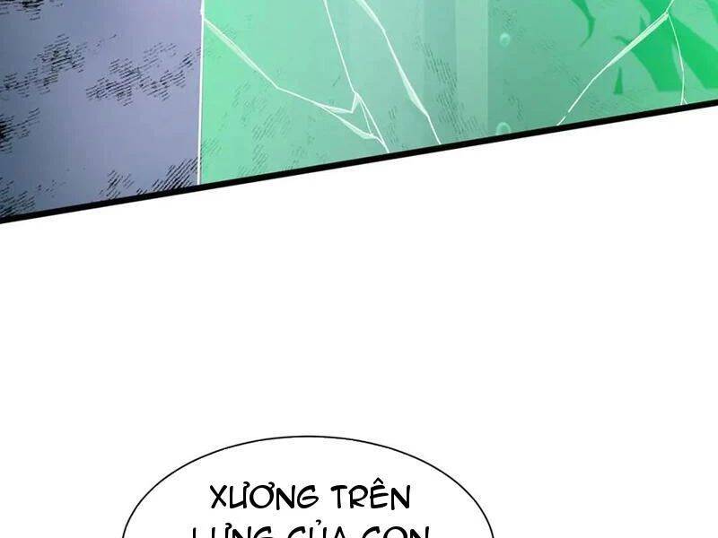 Cá Chép Tiến Hoá Thành Thần Long Chương 35 Ảnh 33