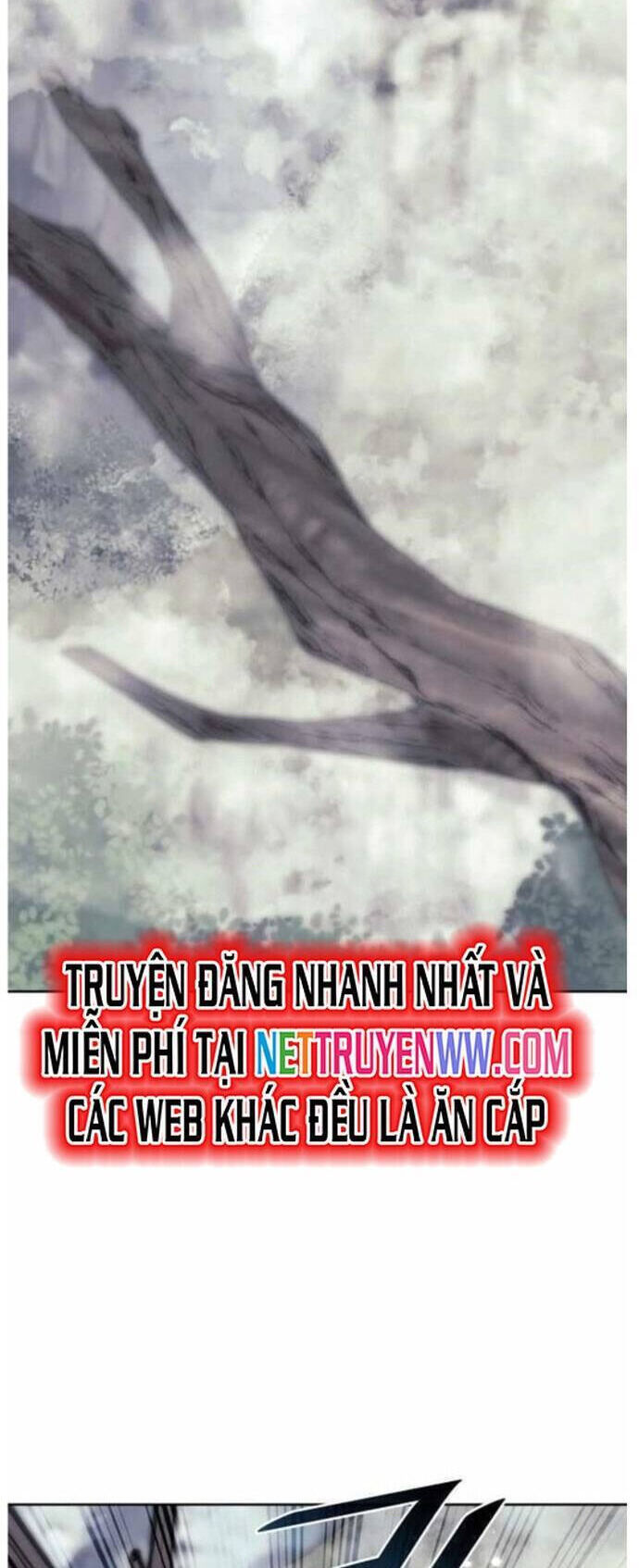 Võ Giả Bất Đắc Dĩ Chương 218 Ảnh 3